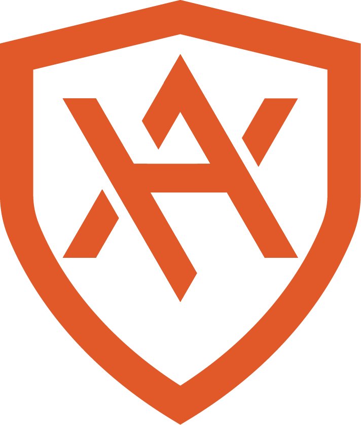 ArmoryHub